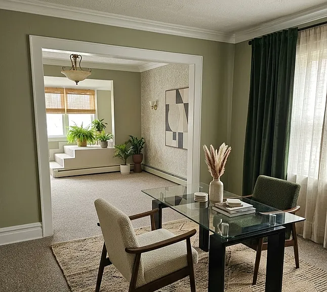 9 Western Pkwy #1 — Photo 2