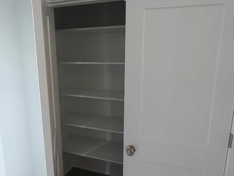 2405 Adrift Rd — Photo 15