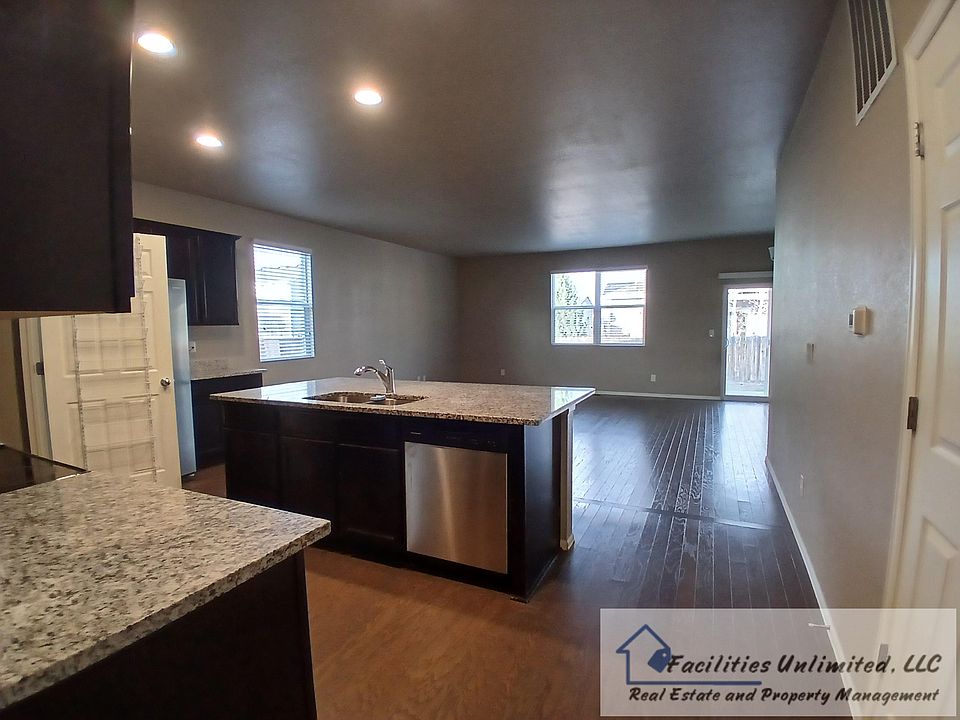 1st image of 1546 Taplow Dr