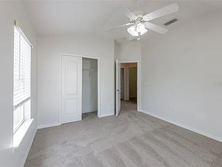 6612 S Goldenrod Rd #104A — Photo 15