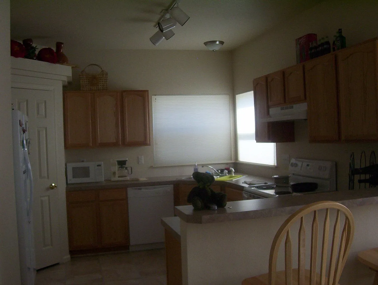 Fort Collins Gem 3 Bed, 2.5 Bath with Yard — Photo 3