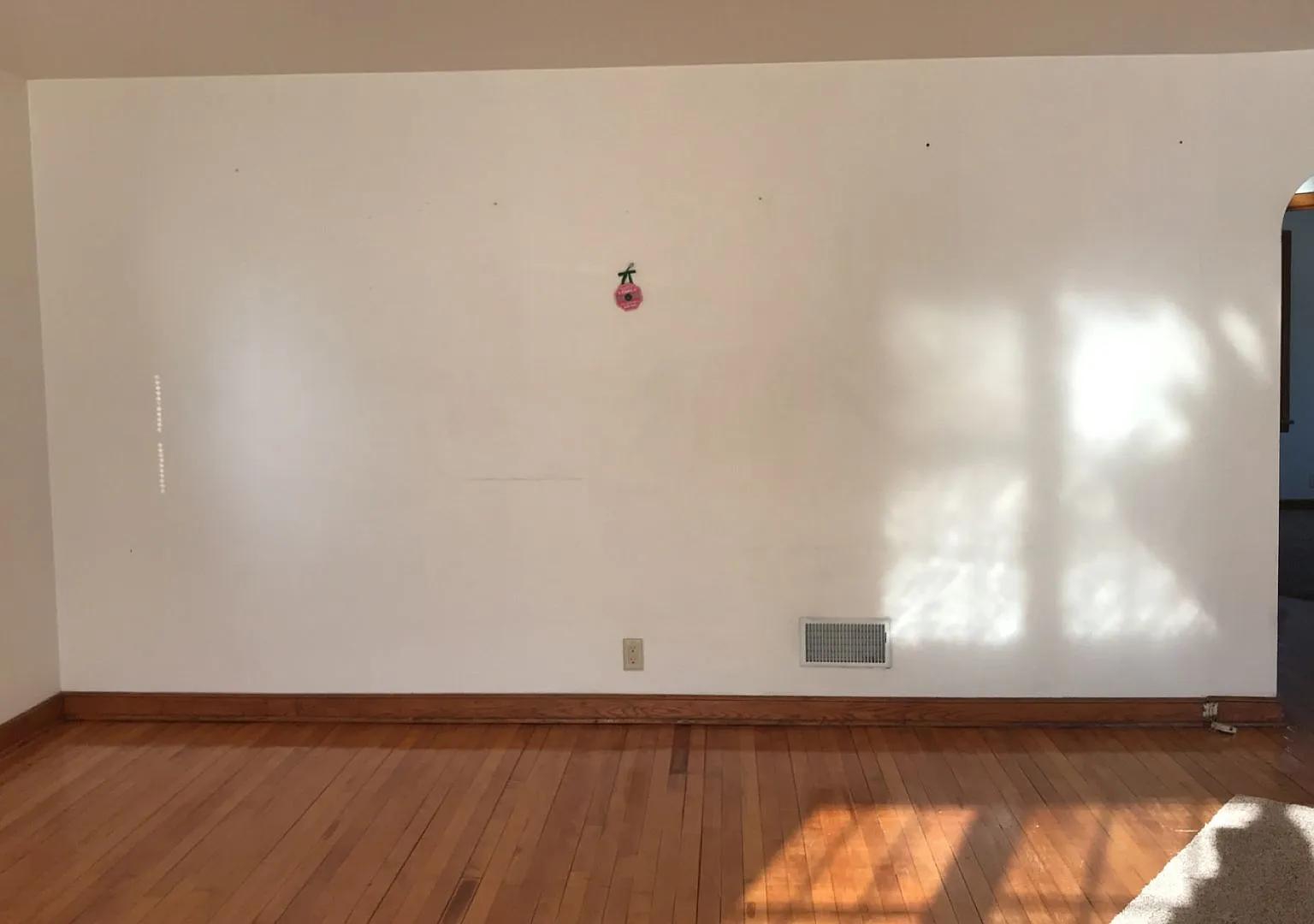 624 Washington Ave — Photo 3