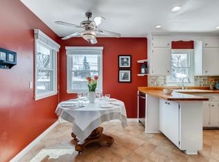 1232 Lark Ave, Saint Paul, MN 55109