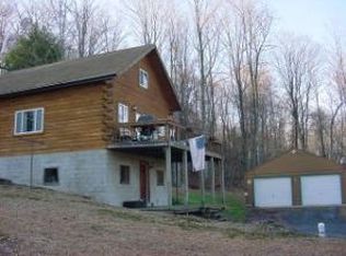 510 Lakeside Muncy, Danville, PA 17821