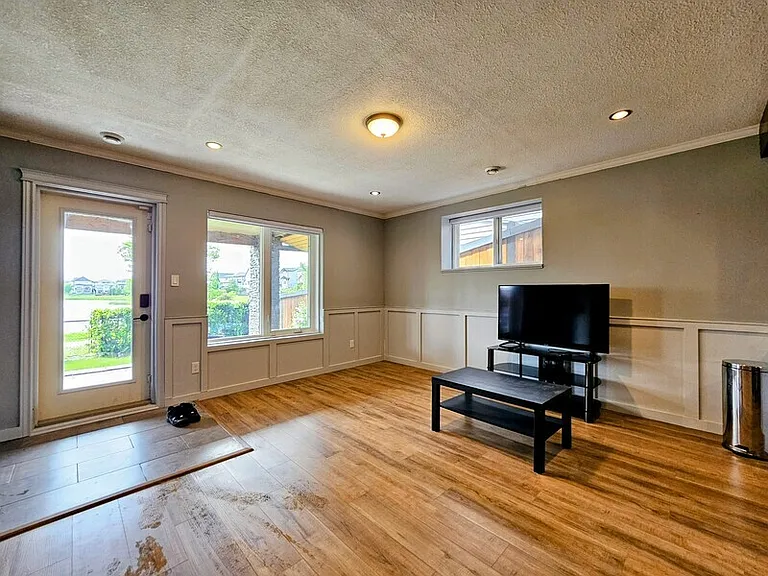 1228 Secord Lndg NW #BASEMENT — Photo 6