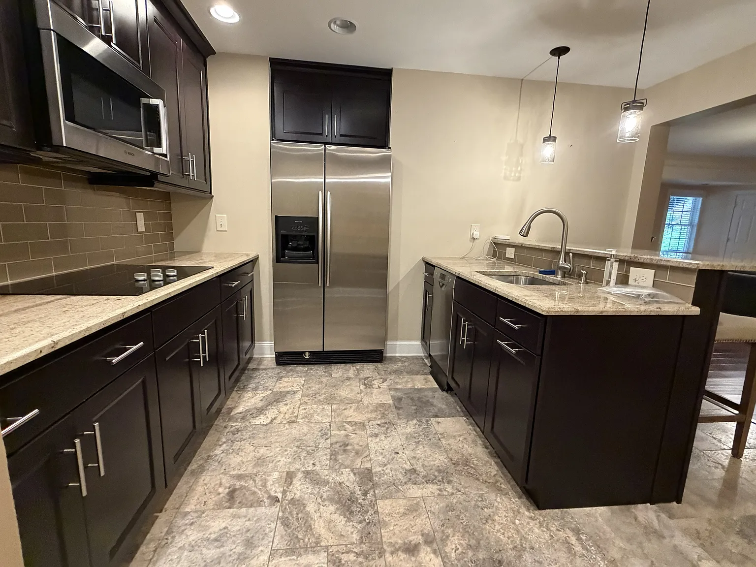 Village Terrace Dr, Dunwoody — Photo 3