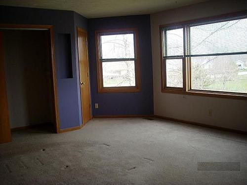 3rd image of 13924 Lozenge Dr