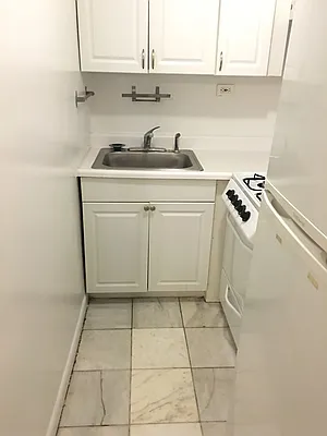 Rented by Sky Management | media 23