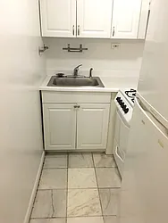 Rented by Sky Management