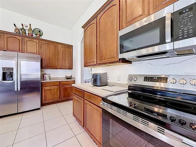 14731 Windigo Ln — Photo 17