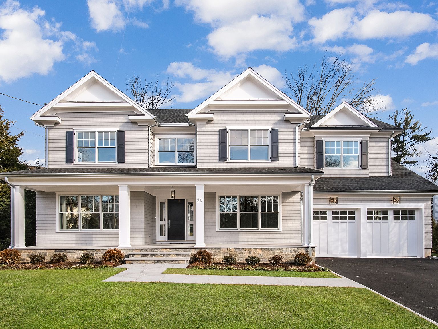 73 Hewlett Ave, Rye, NY 10580 Zillow