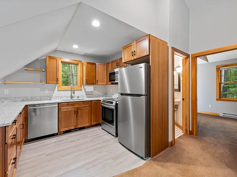 20 Circle Dr — Photo 12