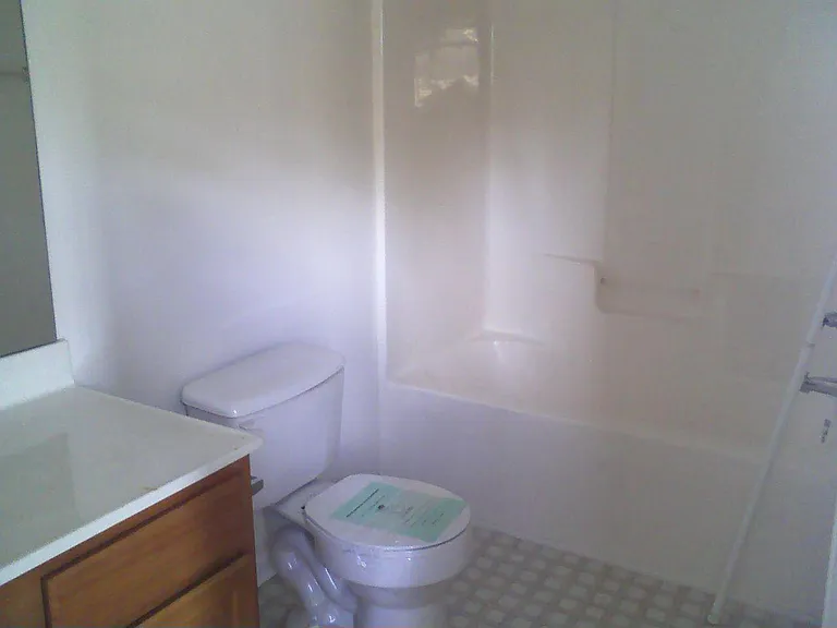 2826 Ashe St — Photo 6