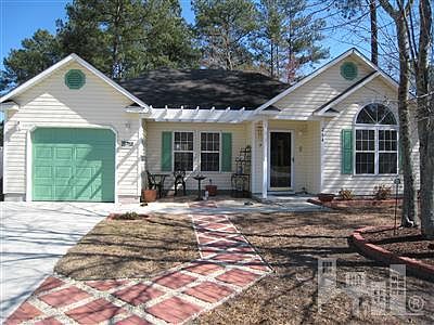 1st image of 264 Eastwood Lane