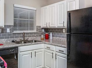 The Gregory North and South Apartment Homes, Cary, NC 27513