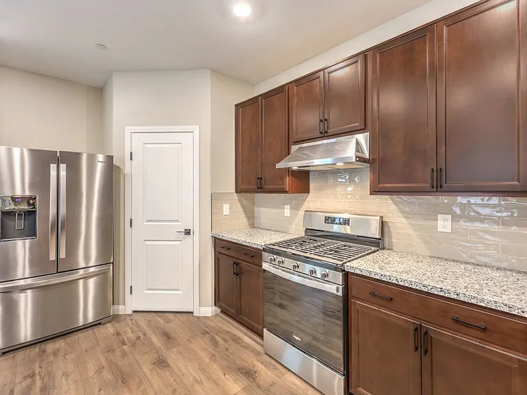 2648 Montesilvano Pl — Photo 16