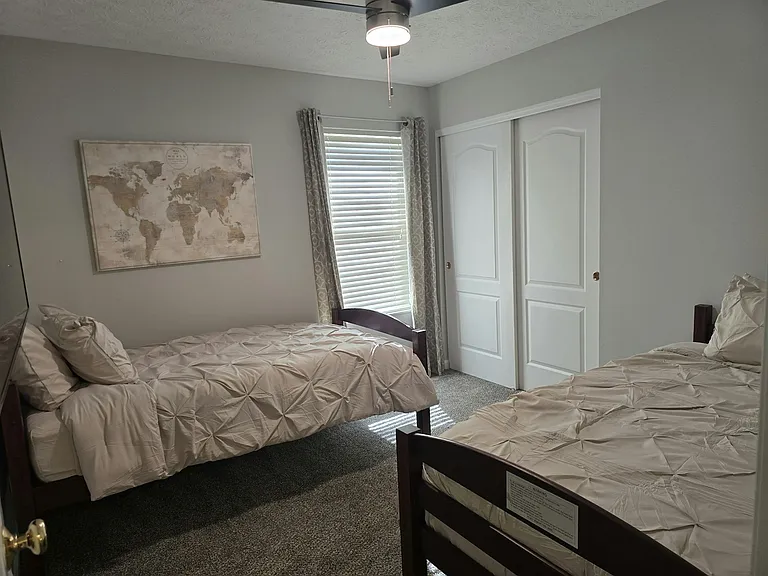 1146 Deercreek Dr — Photo 20