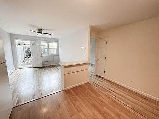 1st image of 77 Herbert St #1