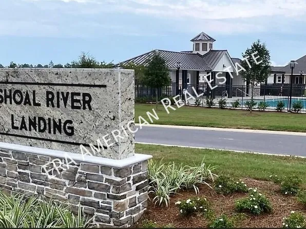 719 Quintana St, Crestview, FL 32539