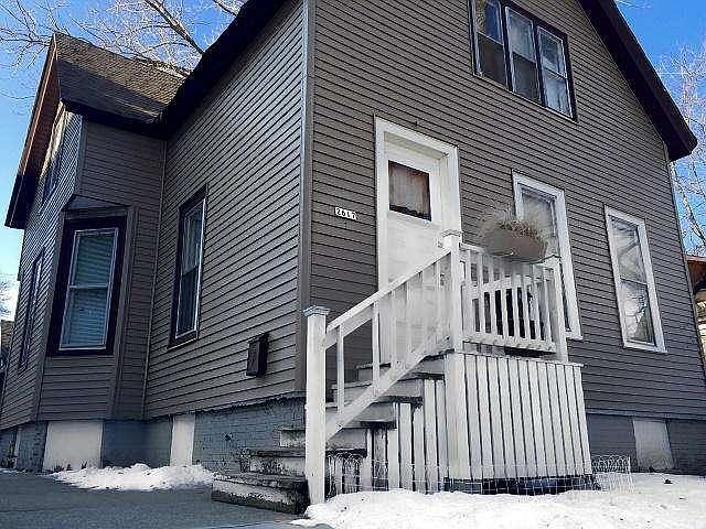 1st image of 2615 N Pierce St #2617