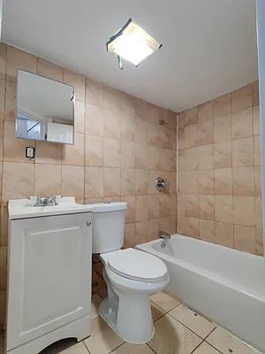 Rented by Signature Property Realty | media 12