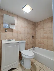 Rented by Signature Property Realty