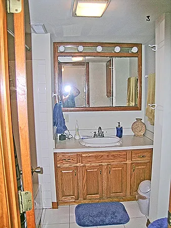 Condo 1st Fl, 43220 1 2026 — Photo 3
