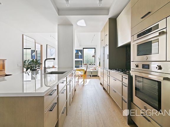 5th image of 88 Lexington Ave #1006