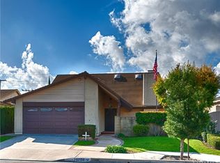5754 Apia Dr, Cypress, CA 90630