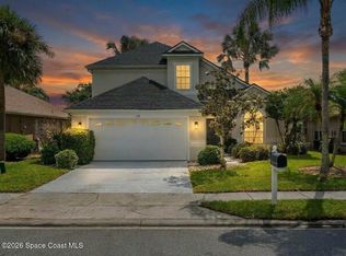 619 Ashbury Ave, Melbourne, FL 32940
