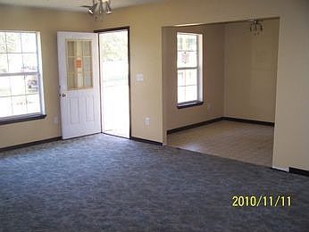 2nd image of 16504 Highway 16