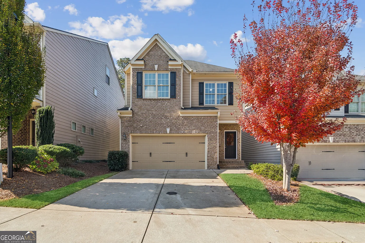 139 Village Trl photo 1