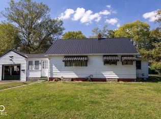 711 N 14th St, New Castle, IN