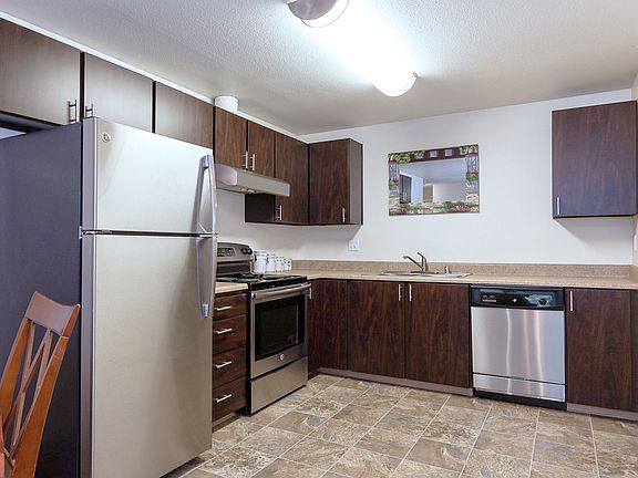 3rd image of 2020 S 360th St APT A204
