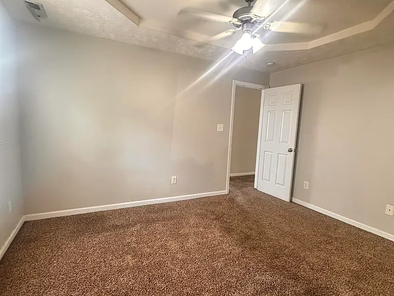 2241 Stornoway Ct — Photo 17