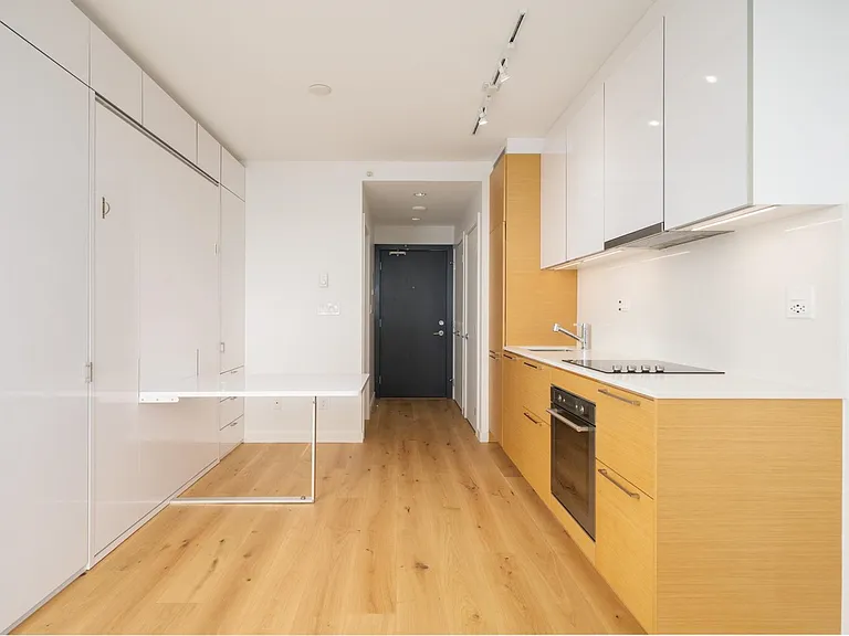 13438 Central Ave #2011 — Photo 9