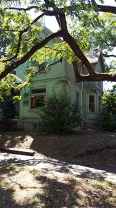 2309 SE 26th Ave, Portland, OR, 97214