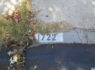 1722 Urbana Way, Sacramento, CA
