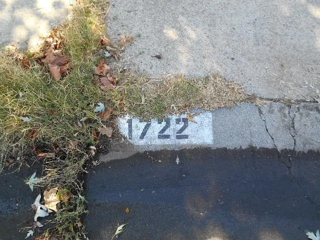1722 Urbana Way photo 1