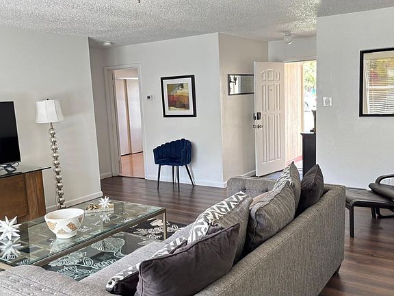 2nd image of 7306 Huntwood Cir