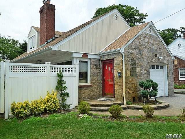 1st image of 1390 Grand Ave