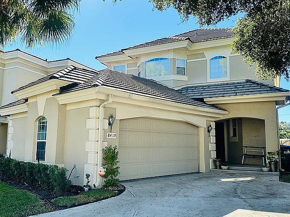 2nd image of 8419 Foxworth Cir
