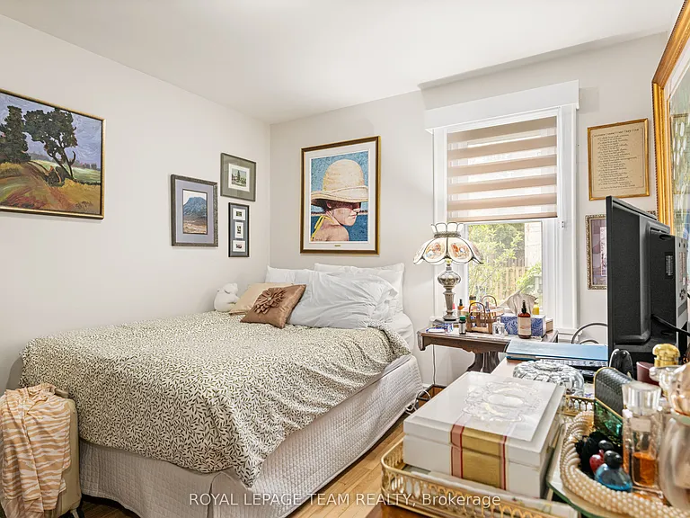 447 Holland Ave #1 — Photo 12