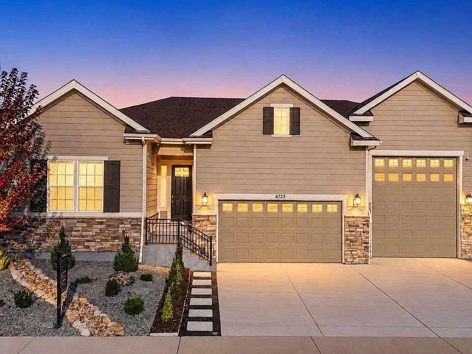 1st image of 6725 Mentha Dr