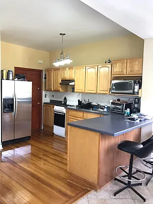 Rented by Richard F Verrilli, LREB | media 1