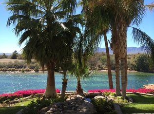 2913 Camino Del Rio, Bullhead City, AZ 86442