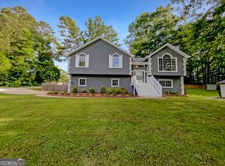 5080 Brownwood Dr, Powder Springs, GA 30127