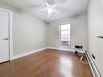 Rented by HTB REALTY LLC