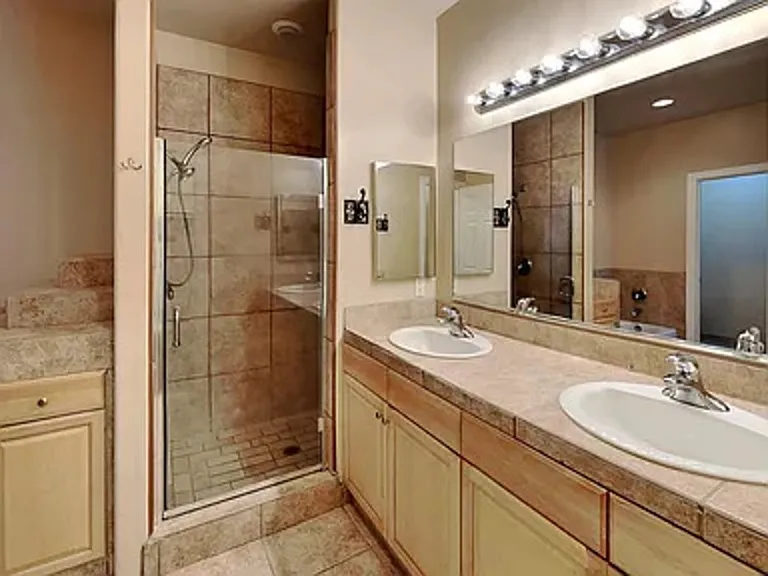 3002 E Jeanette Ct — Photo 19
