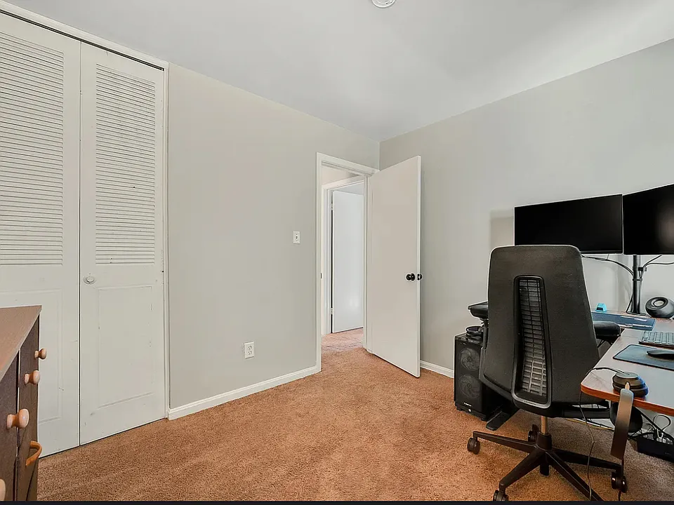 1502 Cedar Mountain Ct